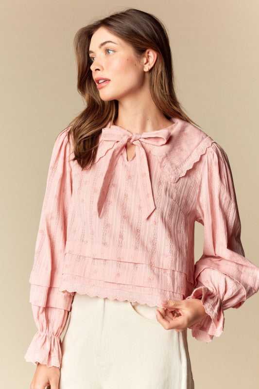 Case Top