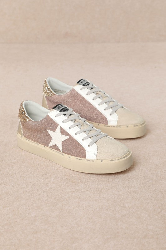 Gaby Sneaker
