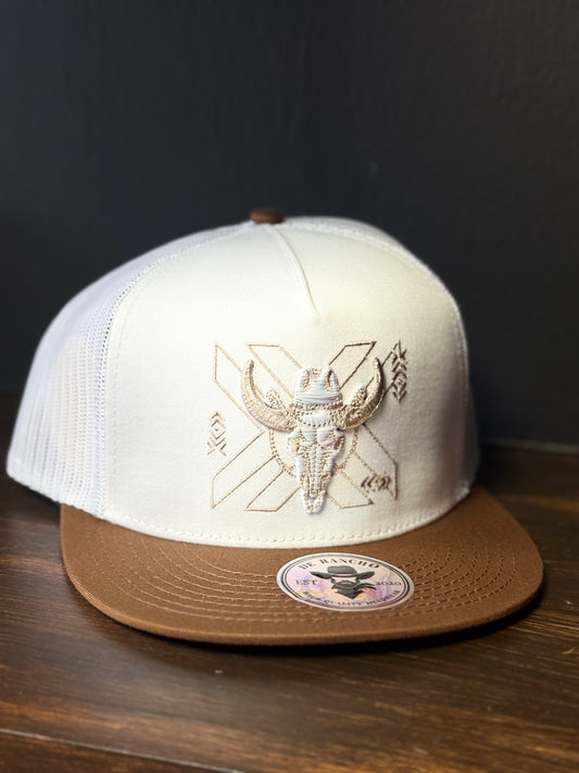 Men’s cap