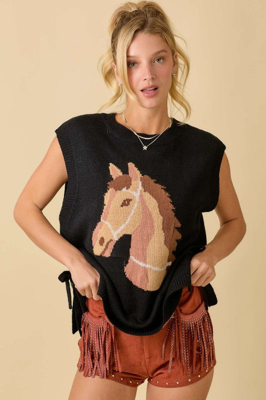 Lilly Top