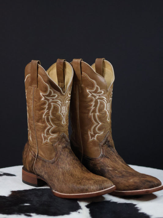 Cow Print for men