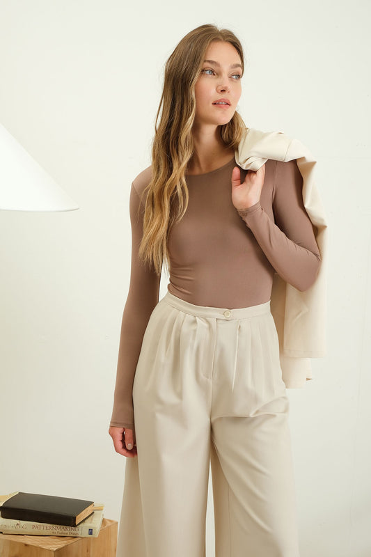 Bodysuit