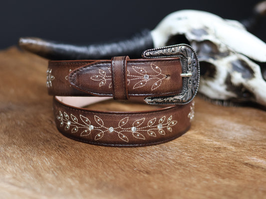 Wesa Belt