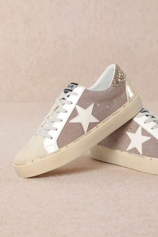 Gaby Sneaker