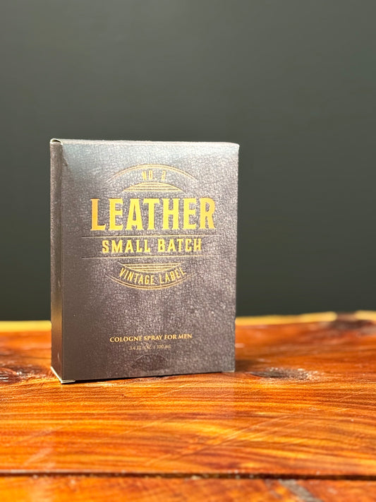Vintage Label