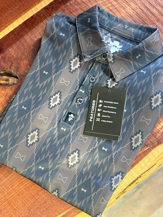 Men Top