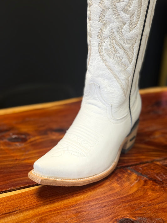 Sadie Boot