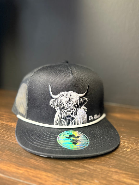 Men’s cap