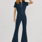 WeS Jumpsuit