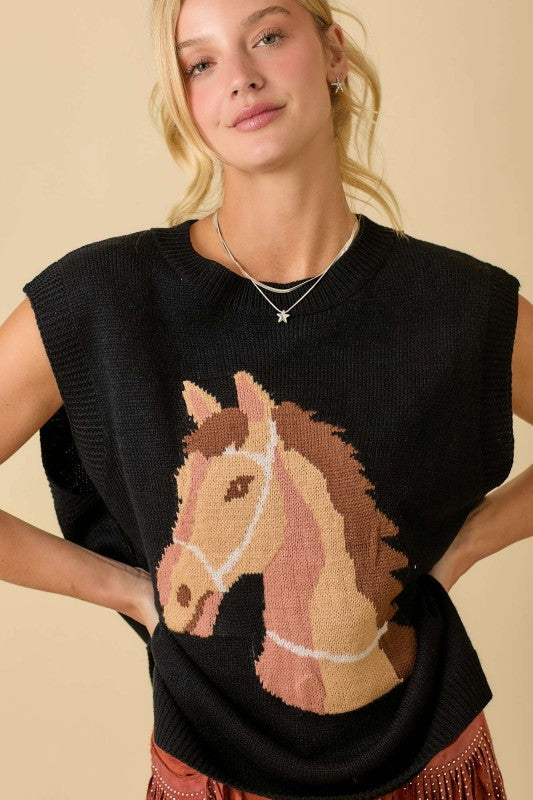 Lilly Top