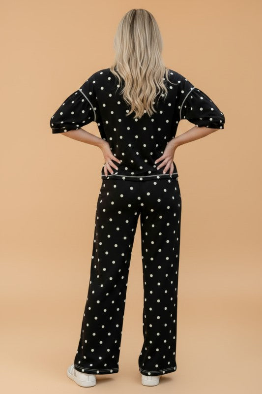 Lulu Set