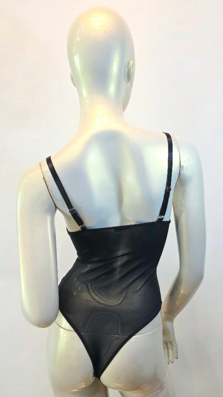 Fixy Bodysuit