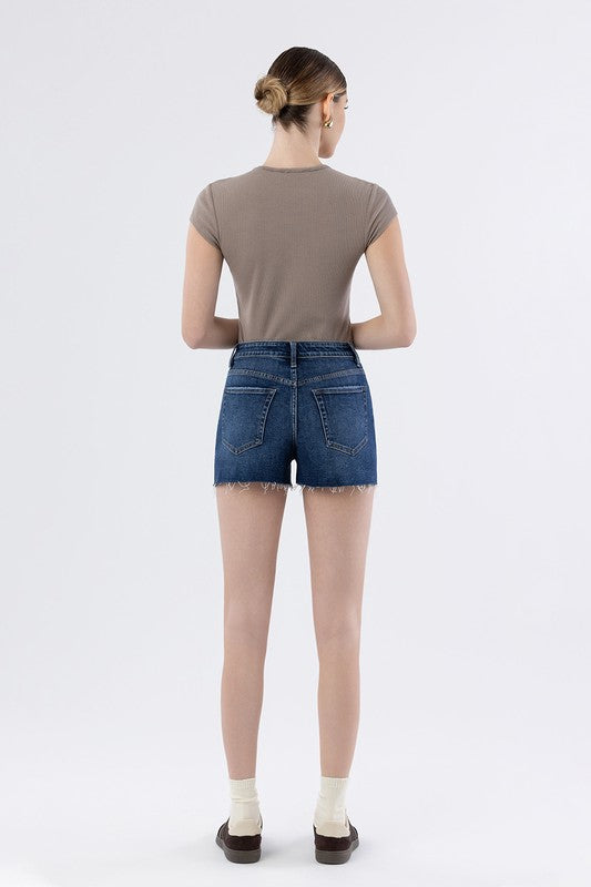 Lis Shorts