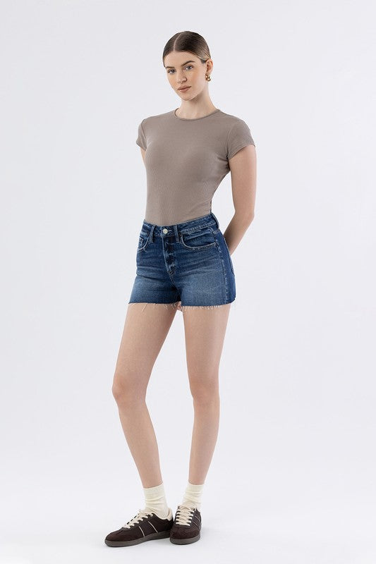 Lis Shorts