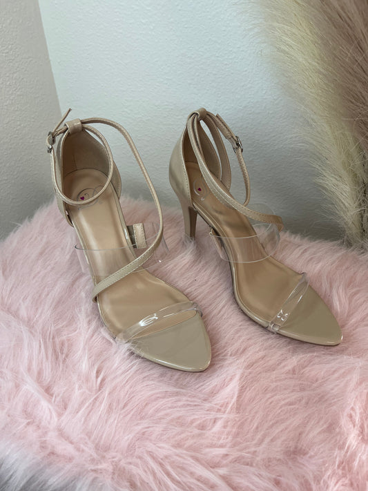 Diva Shoes