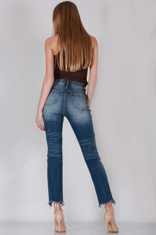Special jeans